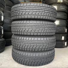 175/70 R14 YOKOHAMA ICE GUARD IG60 8mm