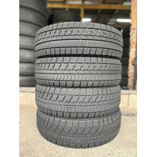 185/70 R14 BRIDGESTONE BLIZZAK VRX 7mm