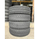 185/70 R14 BRIDGESTONE BLIZZAK VRX 7mm