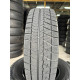 185/70 R14 BRIDGESTONE BLIZZAK VRX 7mm