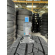 185/70 R14 BRIDGESTONE BLIZZAK VRX 7mm