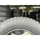 185/70 R14 BRIDGESTONE BLIZZAK VRX 7mm