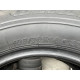 185/70 R14 BRIDGESTONE BLIZZAK VRX 7mm