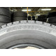 185/70 R14 BRIDGESTONE BLIZZAK VRX 7mm