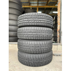 185/65 R15 YOKOHAMA ICE GUARD IG50 PLUS 7mm