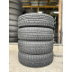 185/65 R15 YOKOHAMA ICE GUARD IG50 PLUS 7mm