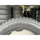 185/65 R15 YOKOHAMA ICE GUARD IG50 PLUS 7mm