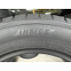 185/65 R15 YOKOHAMA ICE GUARD IG50 PLUS 7mm