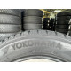185/65 R15 YOKOHAMA ICE GUARD IG50 PLUS 7mm