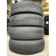 195/55 R20 MICHELIN ALPIN 5 7mm