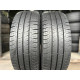 225/65 R16C MICHELIN AGILIS 8mm