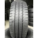 225/65 R16C MICHELIN AGILIS 8mm