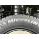 225/65 R16C MICHELIN AGILIS 8mm