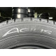 225/65 R16C MICHELIN AGILIS 8mm