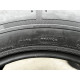 225/65 R16C MICHELIN AGILIS 8mm