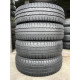 225/75 R16C MICHELIN AGILIS CAMPING 7mm