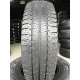225/75 R16C MICHELIN AGILIS CAMPING 7mm