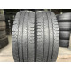 225/75 R16C MICHELIN AGILIS CAMPING 7mm