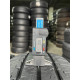 225/75 R16C MICHELIN AGILIS CAMPING 7mm