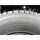 225/75 R16C MICHELIN AGILIS CAMPING 7mm