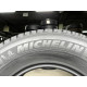225/75 R16C MICHELIN AGILIS CAMPING 7mm