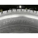 225/75 R16C MICHELIN AGILIS CAMPING 7mm