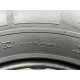 225/75 R16C MICHELIN AGILIS CAMPING 7mm