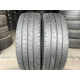 205/65 R16C CONTINENTAL CONTIVANCONTACT 200 6mm