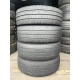 205/65 R16C CONTINENTAL CONTIVANCONTACT 200 6mm
