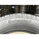 205/65 R16C CONTINENTAL CONTIVANCONTACT 200 6mm