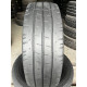 205/65 R16C CONTINENTAL CONTIVANCONTACT 200 6mm