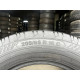 205/65 R16C CONTINENTAL CONTIVANCONTACT 200 6mm