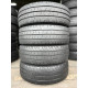 205/65 R16C CONTINENTAL CONTIVANCONTACT 200 7mm