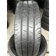 205/65 R16C CONTINENTAL CONTIVANCONTACT 200 7mm