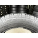 205/65 R16C CONTINENTAL CONTIVANCONTACT 200 7mm