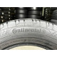 205/65 R16C CONTINENTAL CONTIVANCONTACT 200 7mm