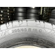 205/65 R16C CONTINENTAL CONTIVANCONTACT 200 7mm