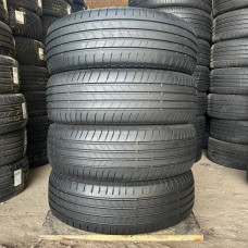 215/60 R17 BRIDGESTONE TURANZA T005 6mm