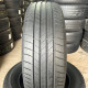 215/60 R17 BRIDGESTONE TURANZA T005 6mm