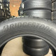 215/60 R17 BRIDGESTONE TURANZA T005 6mm