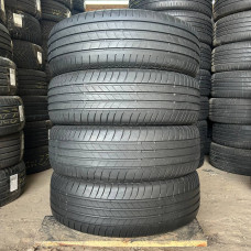 215/60 R17 BRIDGESTONE TURANZA T005 5mm