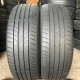 215/60 R17 BRIDGESTONE TURANZA T005 5mm