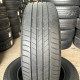 215/60 R17 BRIDGESTONE TURANZA T005 5mm