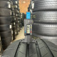 215/60 R17 BRIDGESTONE TURANZA T005 5mm
