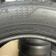 215/60 R17 BRIDGESTONE TURANZA T005 5mm