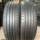 215/60 R17 CONTINENTAL CONTIECOCONTACT 5 7mm