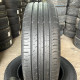 215/60 R17 CONTINENTAL CONTIECOCONTACT 5 7mm