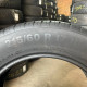 215/60 R17 CONTINENTAL CONTIECOCONTACT 5 7mm