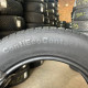 215/60 R17 CONTINENTAL CONTIECOCONTACT 5 7mm