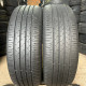 215/60 R17 CONTINENTAL ECOCONTACT 6 6mm
